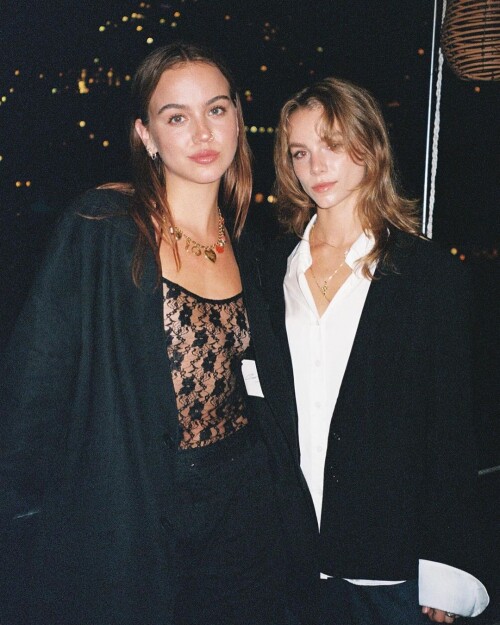 10000529535385d584aed2f943