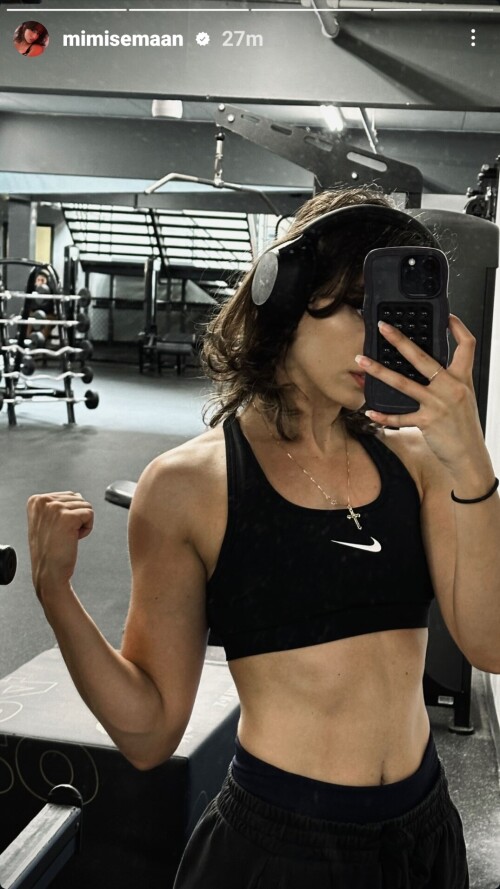 10000529537b83715029f89933