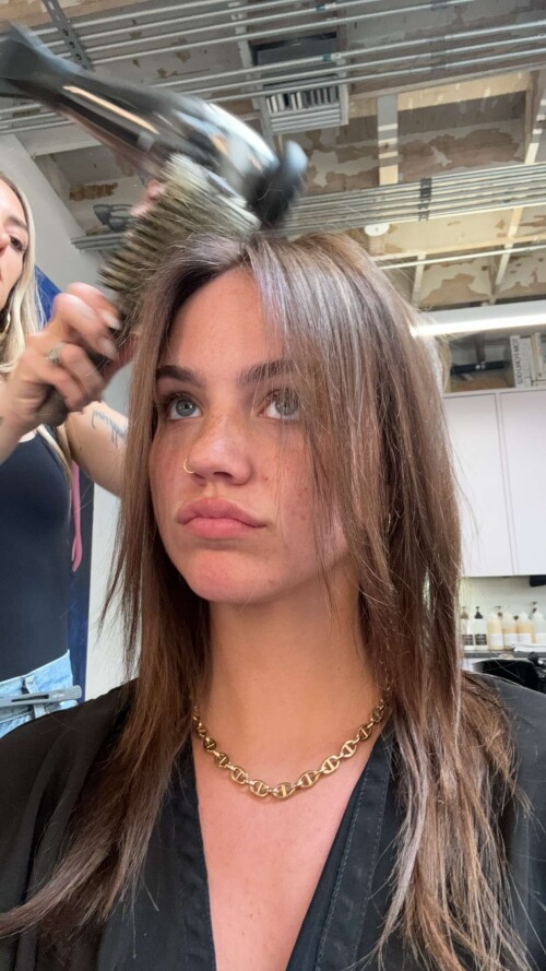 10000529593d0f281cce15fd73