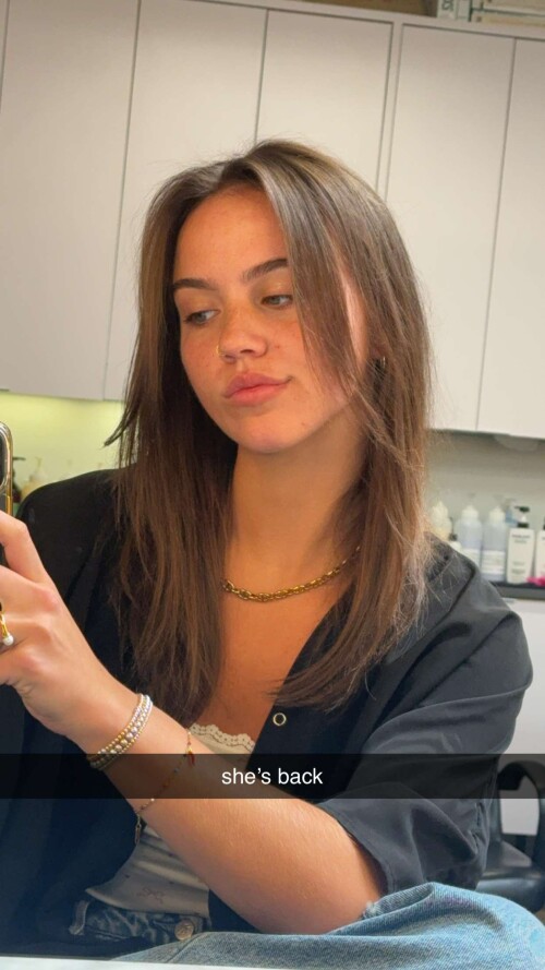 10000529608c1ec34a6be0bd32