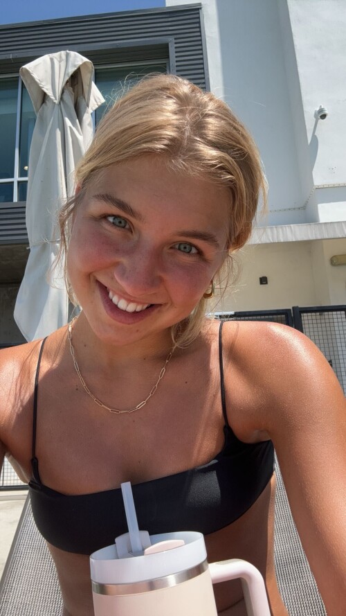 100005297323e4f176110d6e4b