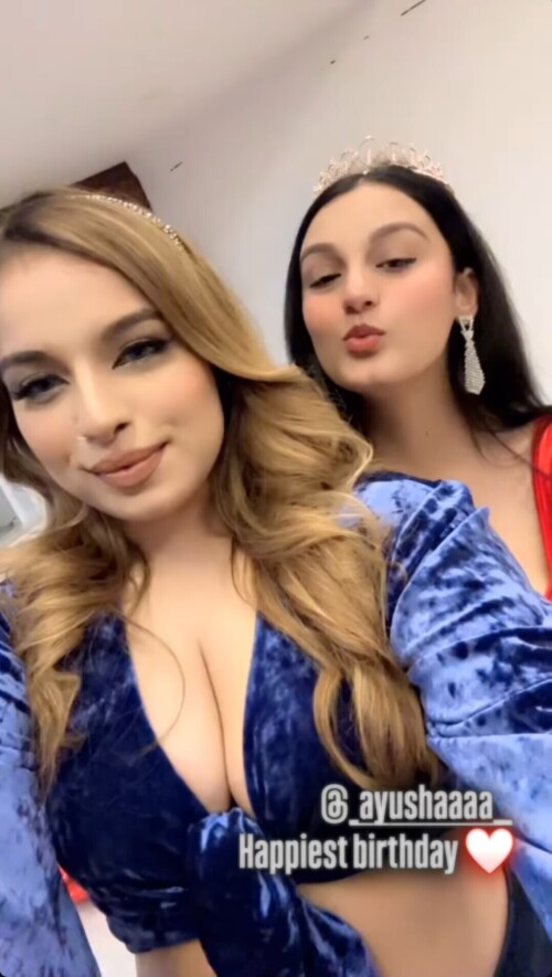 1000052973ea819b8066ec7e67