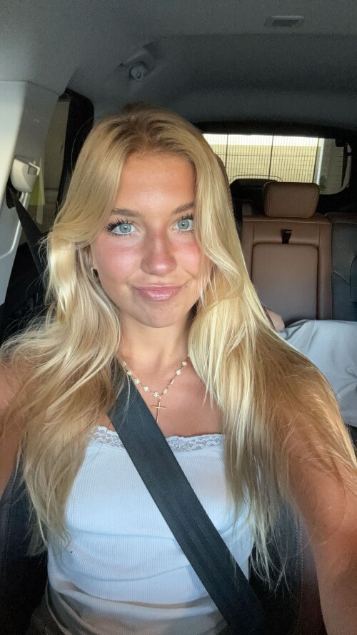 1000052977206dfdd3235b1782