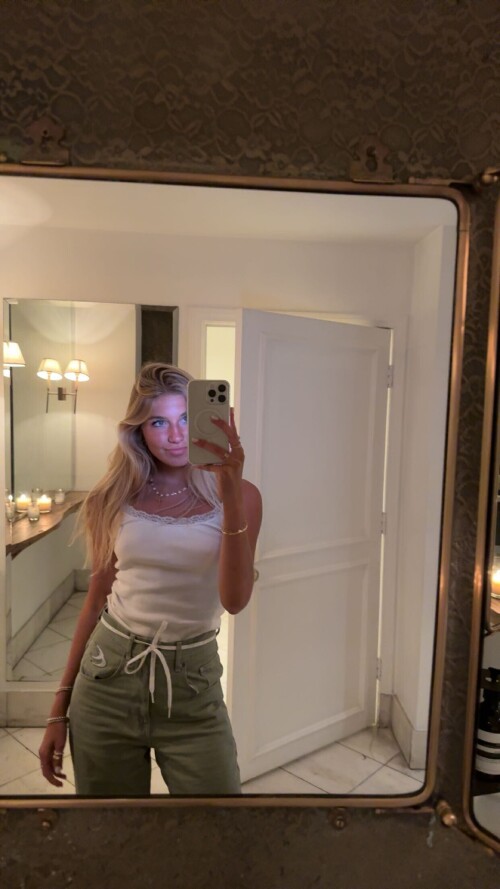 1000052984e9f475462c7c5caf