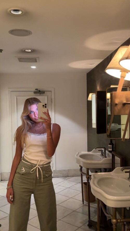 1000052985d632b6c6b172c808