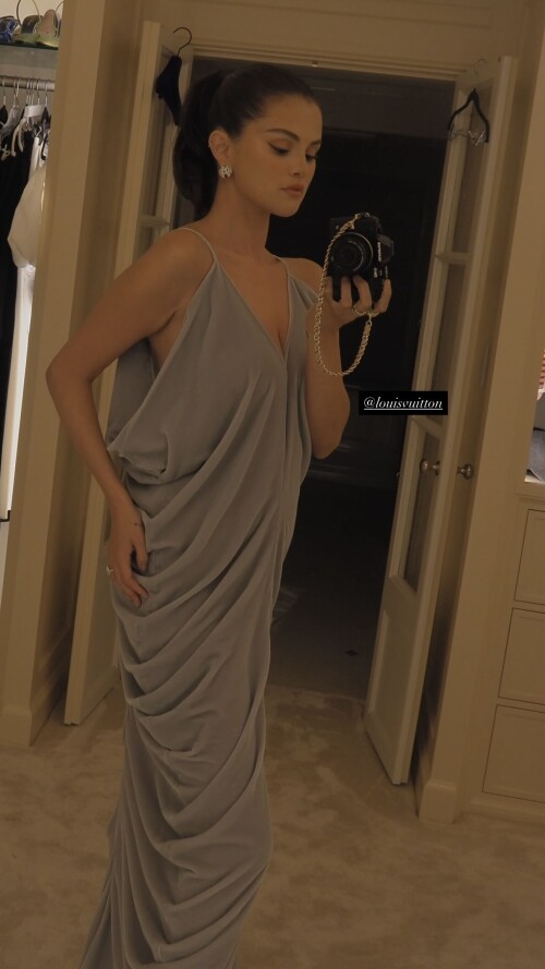 1000052986091a338f8a32fd4e