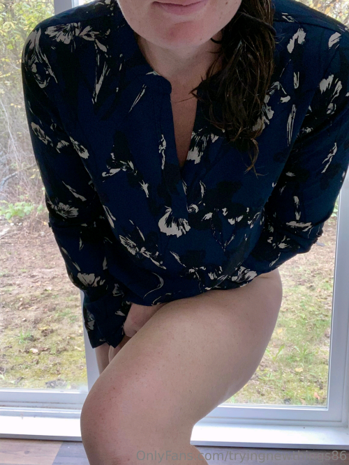 10000530404c1dd8a99e15abcc