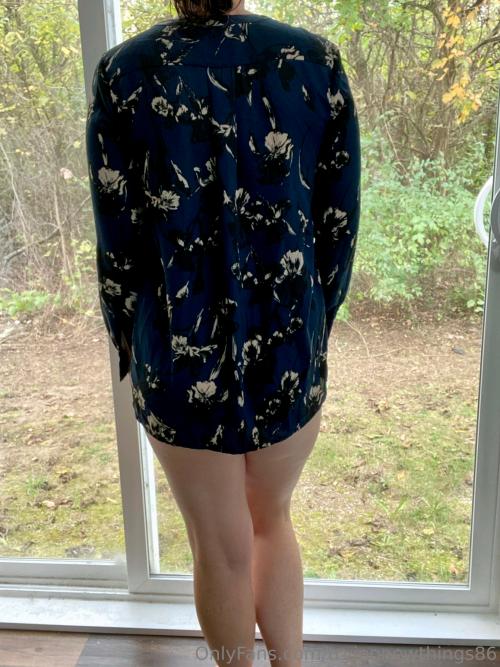 100005304138bd2cf3e37c9fac