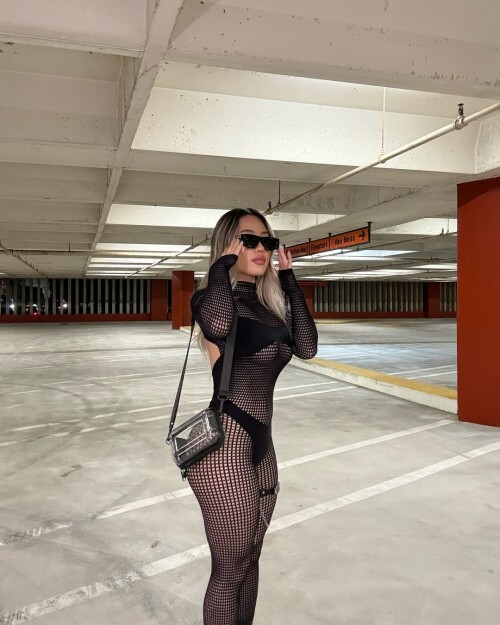 100005304958aac2096fe0112a