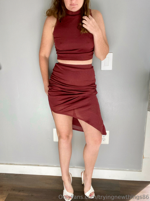 10000530507dc01e7357e5c3bf