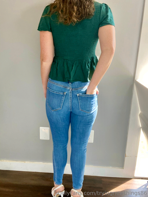 10000530637893cf8a29e40ba1