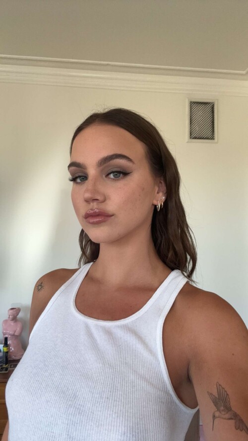 1000053092eddd89473d237abf