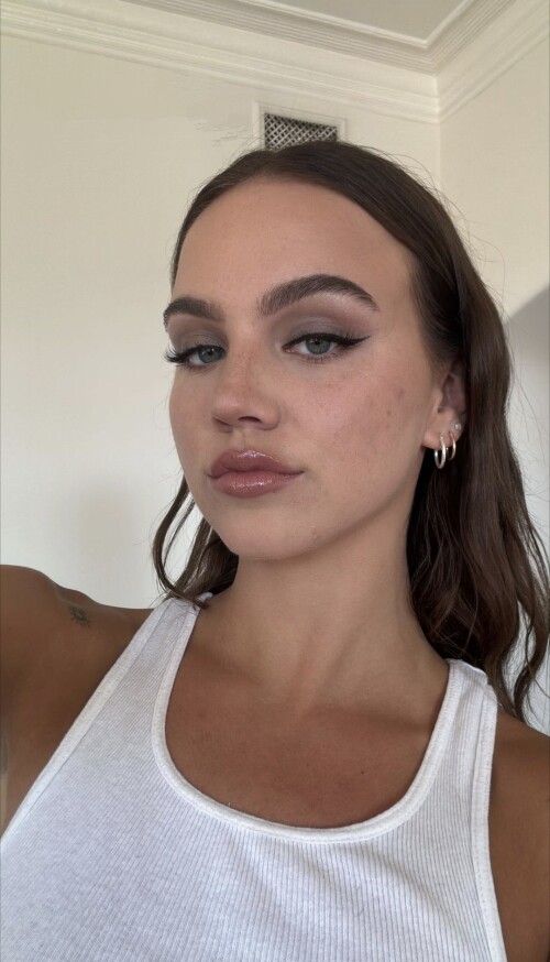 10000530971e90827be7e4b66c