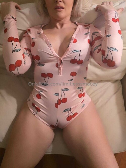 10000531392fcb8d2fb5e12994