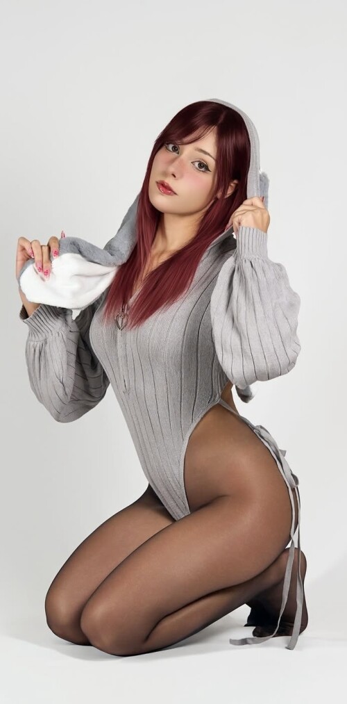 10000531677e8c9a838918face