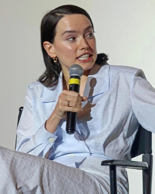 10000532028a1eaa06f12b64c0