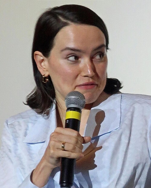 10000532054cd7e42ce8d346e7