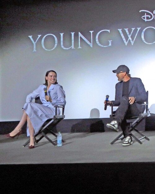 100005320652f061c68d9aa92a