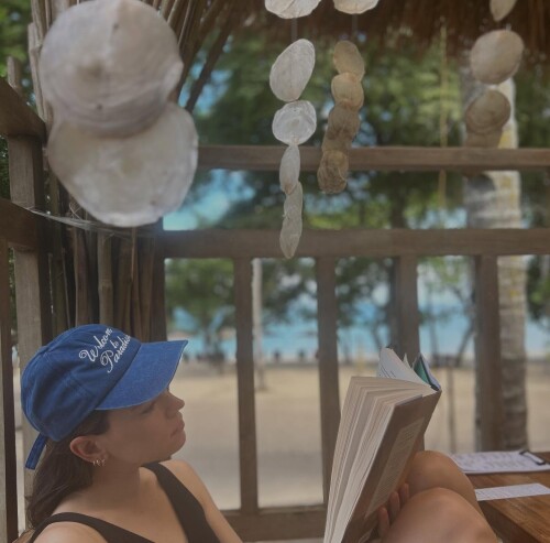 100005321493d64e3f5a6ca1fd