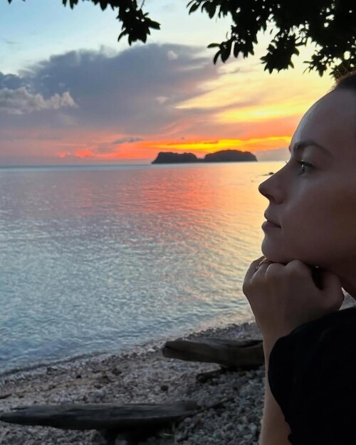 10000532165fc883477af5f183