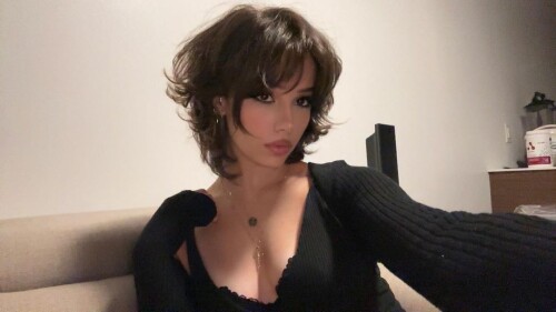 1000053226471a625c9693528c