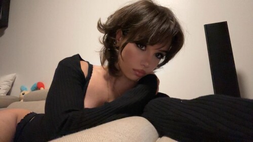 1000053227e27c151cf437a001