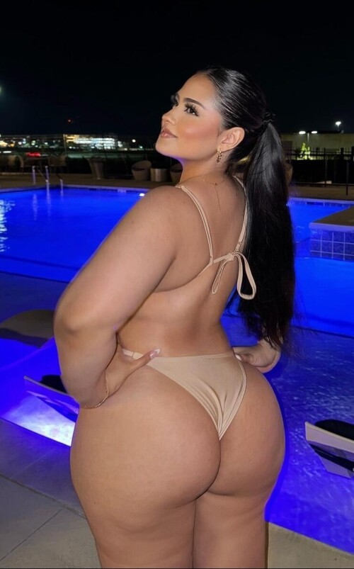 10000532325ef7c8322b9fdcd1