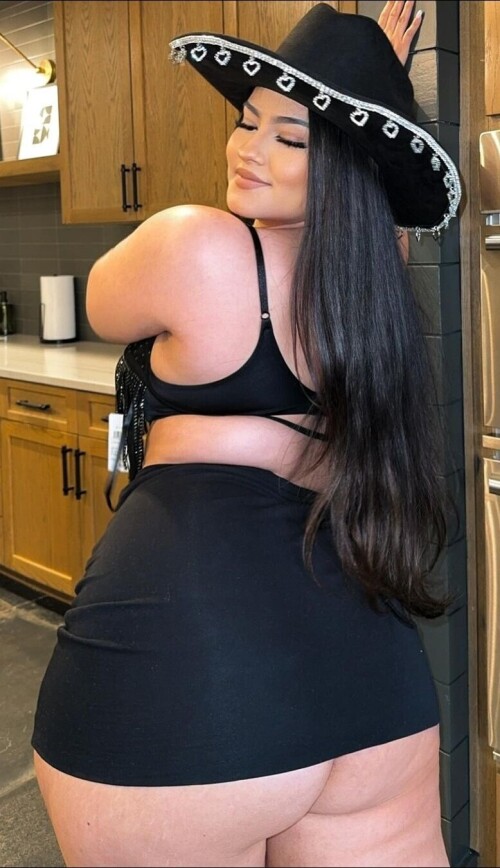 1000053237f2d0270aad3d2942