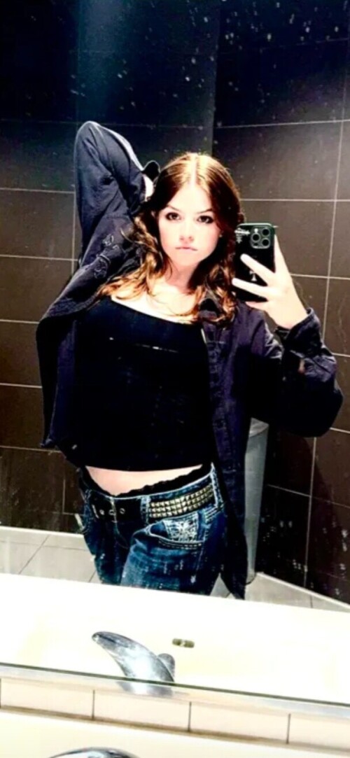 10000532399fe9524ec616eb02