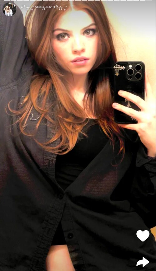 10000532403f289675c1172d7c