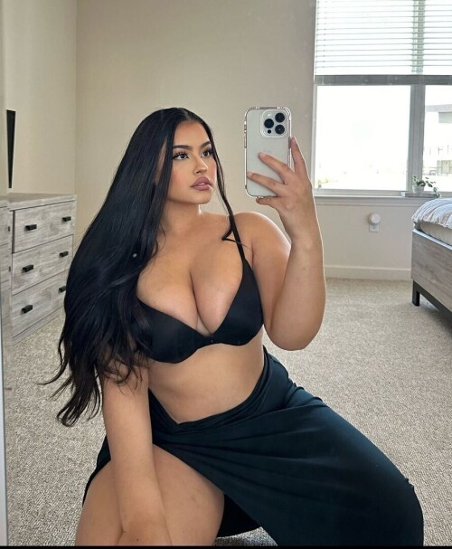 10000532418884bed597c5937a