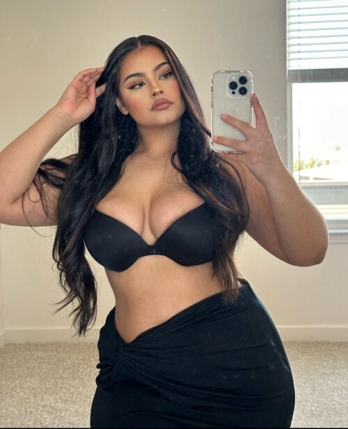 1000053242439306da9d843045