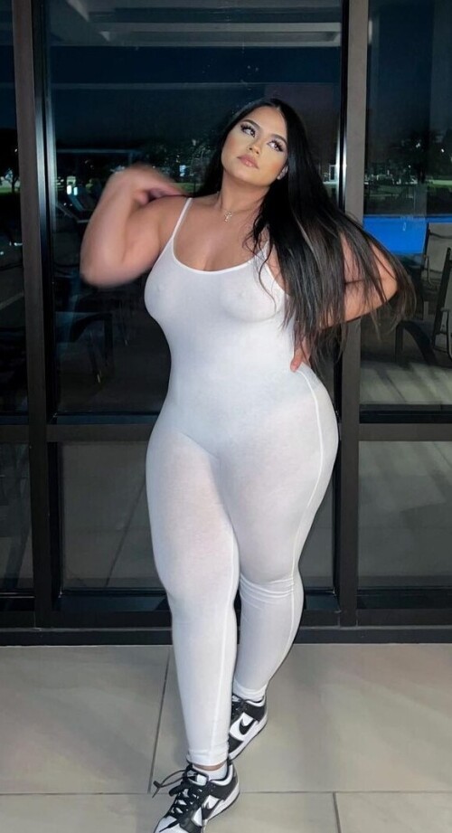 1000053245603e57f7f51139ea