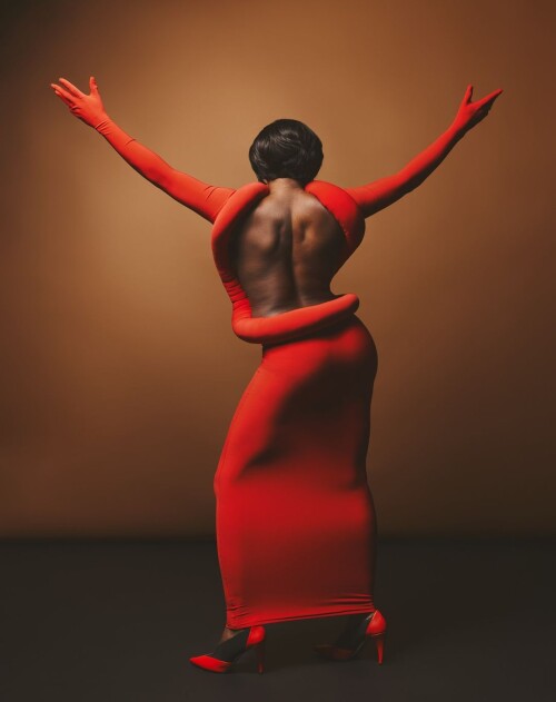 100005326416b89bd75d6cd5df