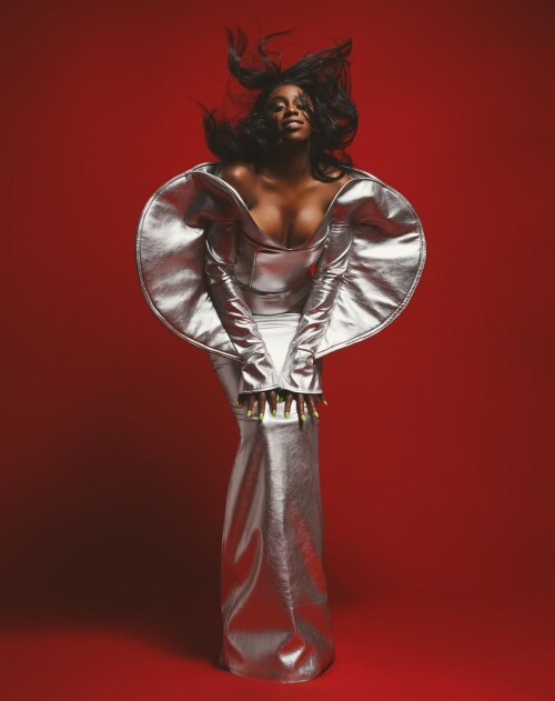 10000532653c9c182830bc90de