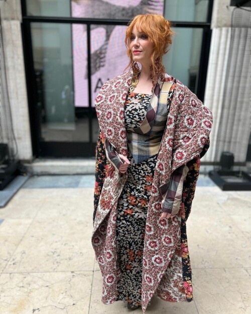 100005328014a06517596b2d7b