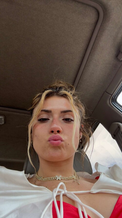 100005328136a9968b05cf295b