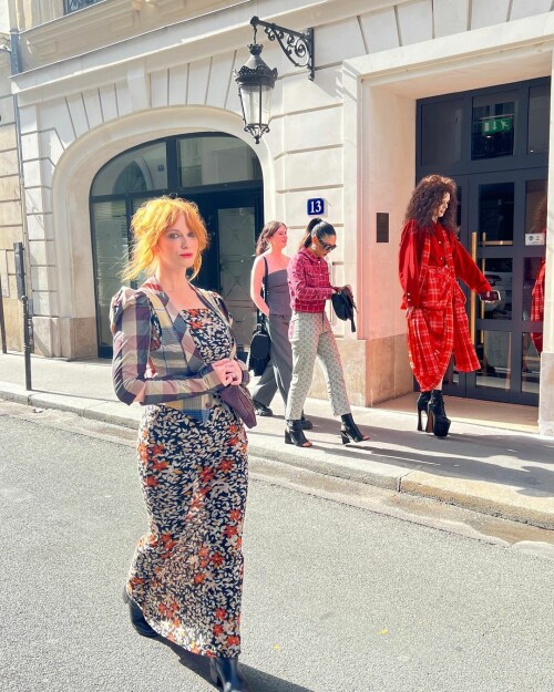 10000532841207f13d1cc9801d