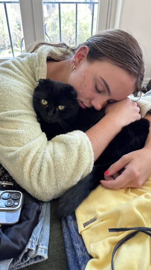 10000532896d4ecf0575329143