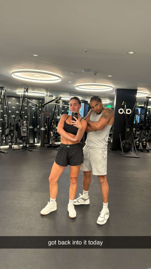 100005329029d2c6d323bdb5dd