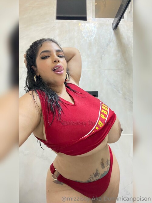 10000532929e53f2da18316d98