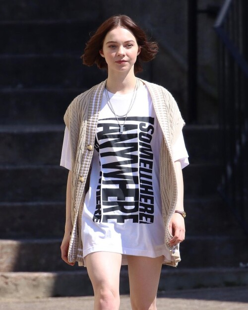 1000053329300989d52ac5c1ea