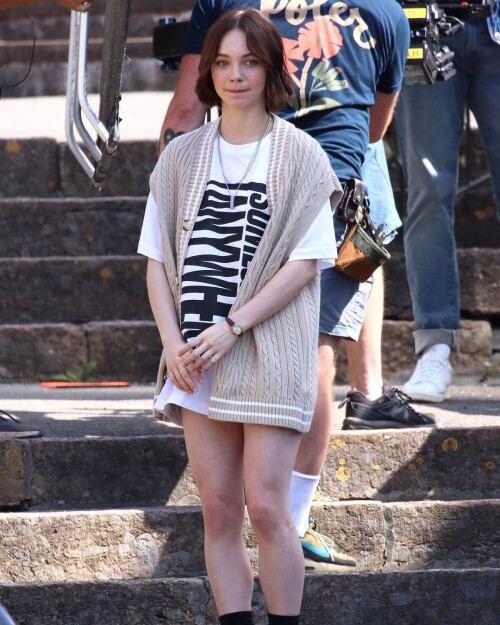 100005333032e05b995335eb4d