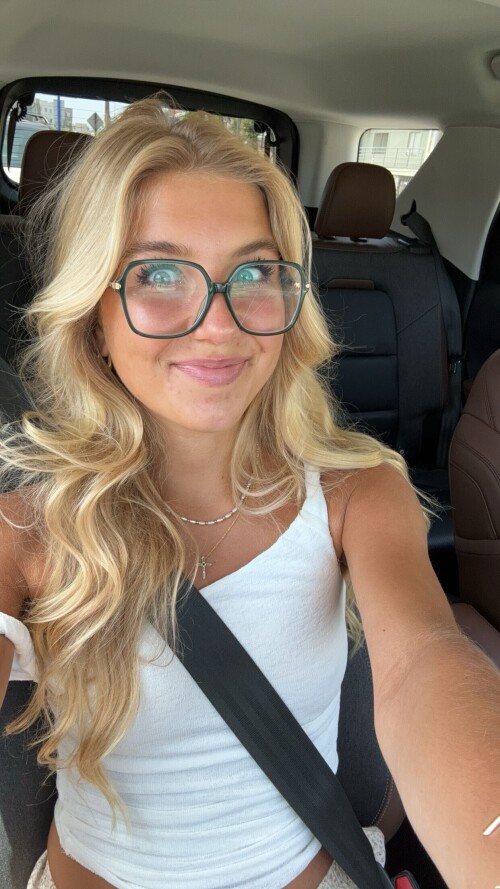 1000053332ebc232b4b5418a83