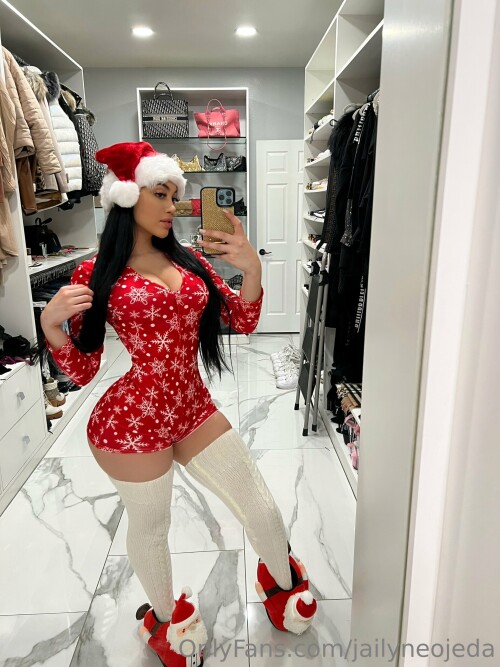 1000053333c9f1ffb99413d9ae