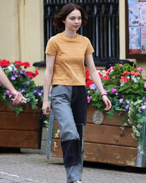 100005333468823da105223343