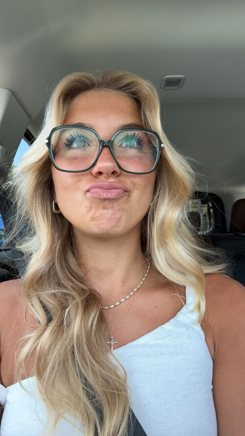 10000533347458bb180e359d9d