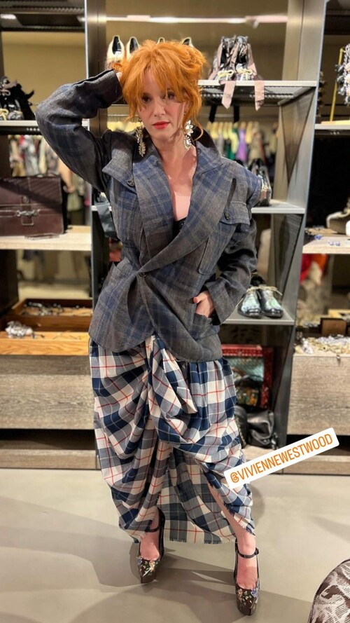 100005339084c12a6c72114b6e