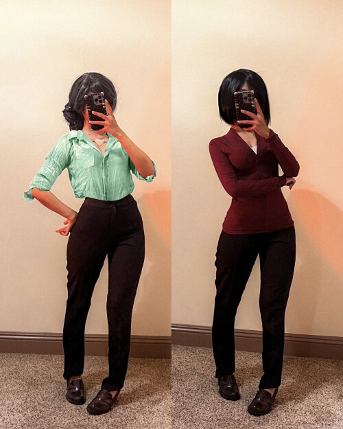 1000053398466fc73f6052e5b2