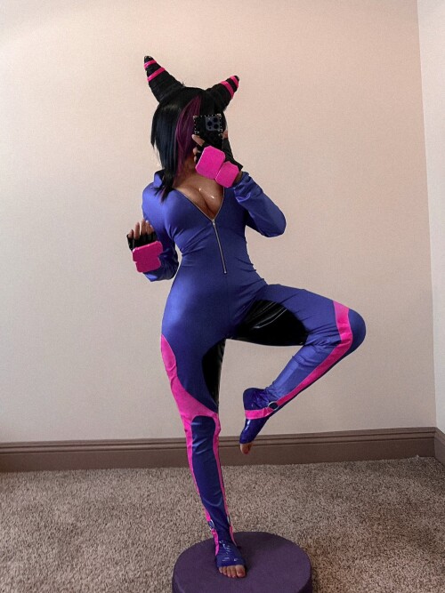 1000053399e55a976d6ff786d7